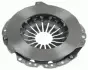Корзина сцепления SACHS sachs 3082297531
