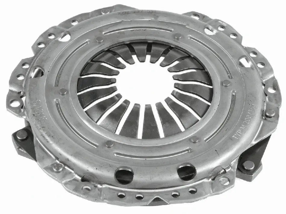 Корзина сцепления SACHS sachs 3082297531