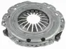 Корзина сцепления SACHS sachs 3082297531