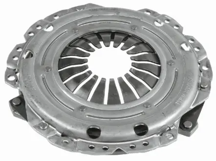 Корзина сцепления SACHS sachs 3082297531