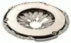 Корзина сцепления SACHS sachs 3082 299 335