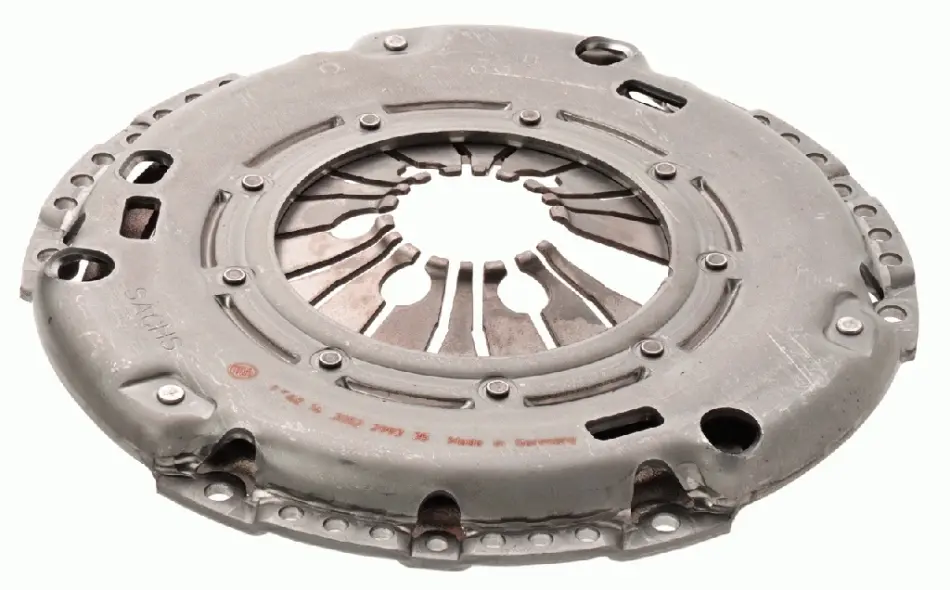 Корзина сцепления SACHS sachs 3082 299 335