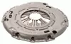 Корзина сцепления SACHS sachs 3082 299 335