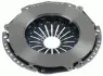 Корзина сцепления SACHS sachs 3082 307 232