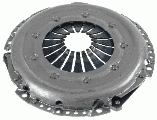 Корзина сцепления SACHS sachs 3082 307 232