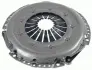 Корзина сцепления SACHS sachs 3082 307 232