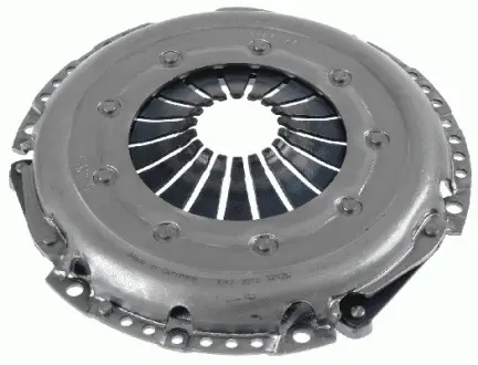 Корзина сцепления SACHS sachs 3082 307 232