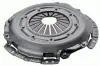 Корзина сцепления SACHS sachs 3082313941