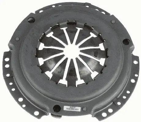 Корзина сцепления SACHS sachs 3082 600 803