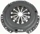 Корзина сцепления SACHS sachs 3082 600 803