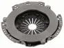 Корзина сцепления SACHS sachs 3082634042