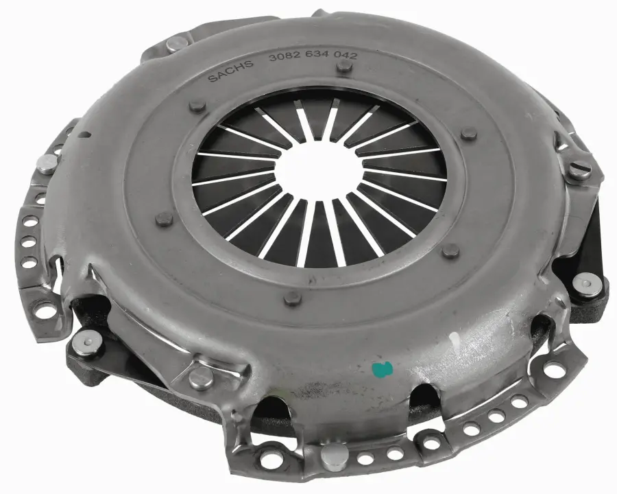 Корзина сцепления SACHS sachs 3082634042