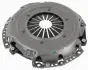 Корзина сцепления SACHS sachs 3082634042