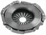 Корзина сцепления SACHS sachs 3082 641 701