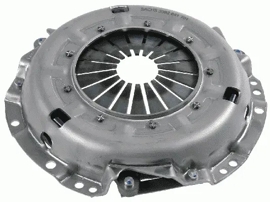 Корзина сцепления SACHS sachs 3082 641 701