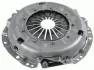 Корзина сцепления SACHS sachs 3082 641 701