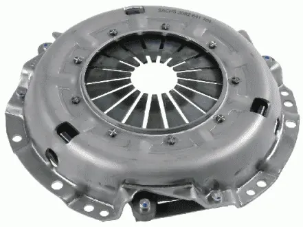 Корзина сцепления SACHS Sachs 3082 641 701