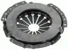 Корзина сцепления SACHS sachs 3082 679 001