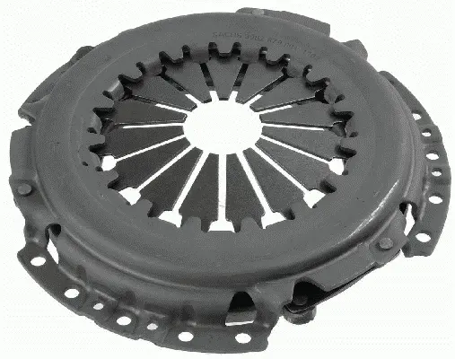 Корзина сцепления SACHS sachs 3082 679 001
