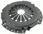 Корзина сцепления SACHS sachs 3082 679 001