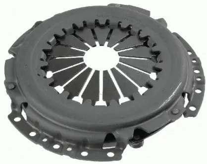 Корзина сцепления SACHS sachs 3082 679 001