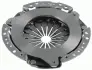 Корзина сцепления SACHS sachs 3082 774 101