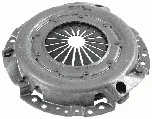 Корзина сцепления SACHS sachs 3082 774 101
