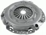 Корзина сцепления SACHS sachs 3082 774 101