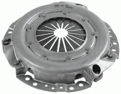 Корзина сцепления SACHS sachs 3082 774 101