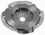 Корзина сцепления SACHS sachs 3082 859 141
