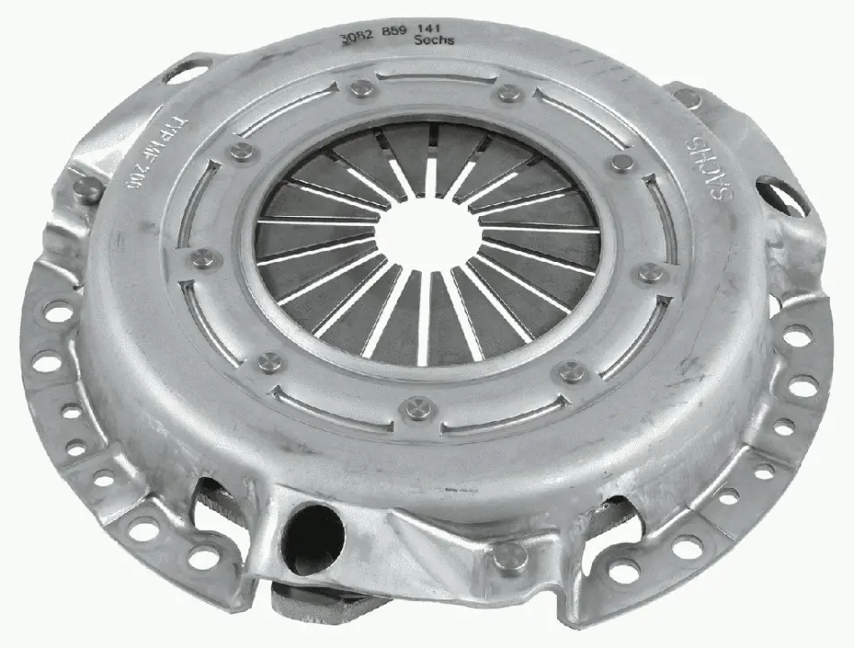 Корзина сцепления SACHS sachs 3082 859 141