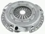 Корзина сцепления SACHS sachs 3082 859 141