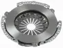 Корзина сцепления SACHS sachs 3082943041