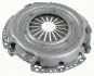 Корзина сцепления SACHS sachs 3082943041