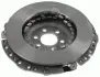 Корзина сцепления SEAT (Пр-во SACHS) sachs 3082 149 541