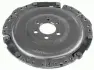 Корзина сцепления SEAT (Пр-во SACHS) sachs 3082 149 541