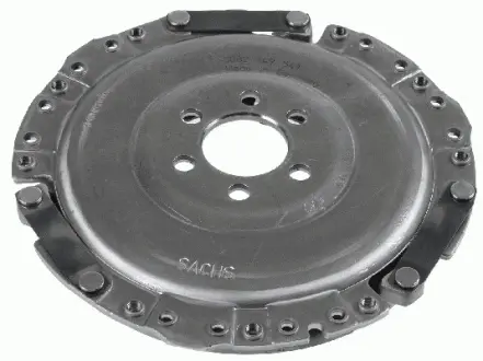 Корзина сцепления SEAT (Пр-во SACHS) Sachs 3082 149 541
