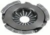 Корзина зчеплення 2.0MPI 16V, 1.6MPI 16V, 2.2MPI 16V SUBARU Impreza 07-11, Impreza 00-07, Impreza 92-01, Legacy 94-99 sachs 3082740001