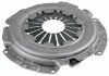 Корзина зчеплення 2.0MPI 16V, 1.6MPI 16V, 2.2MPI 16V SUBARU Impreza 07-11, Impreza 00-07, Impreza 92-01, Legacy 94-99 sachs 3082740001