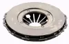 Корзина зчеплення sachs 3082 000 244
