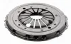 Корзина зчеплення sachs 3082 000 244