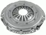 Корзина зчеплення Sachs 3082 000 469
