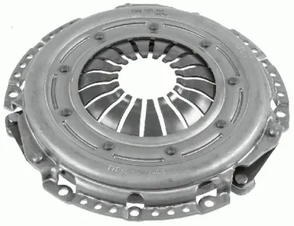 Корзина зчеплення sachs 3082 000 469 Мазда 3 bl
