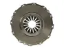 Корзина зчеплення sachs 3082000476
