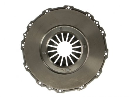 Корзина зчеплення sachs 3082000476