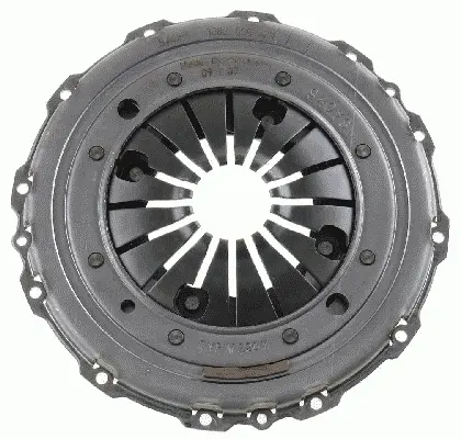 Корзина зчеплення sachs 3082 000 476