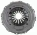 Корзина зчеплення sachs 3082 000 476