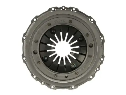 Корзина зчеплення Sachs 3082000476