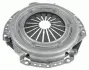Корзина зчеплення sachs 3082 000 491