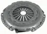 Корзина зчеплення Sachs 3082 000 539